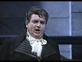 Juan Pons - Andrea Chenier - Nemico della patria