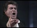 Juan Pons - Andrea Chenier - Nemico della patria