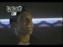 la balada del pistolero