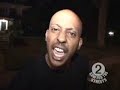 Gillie Da Kid - Spittin'