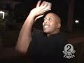 Gillie Da Kid - Spittin\ Gillie Da Kid - Spittin\