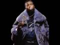 Gucci Mane [ft. Money Karlo & Rich Boy] - She's just like my chevy
