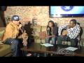 Grammy Winner Rockwilder talks Method Man & Redman, Jay-Z, Dr. Dre | DJ Superstar Jay & Ashlee Ray