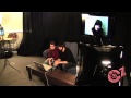 Watch the premiere of Couch, a discussion/interview show featuring Jennifer Hale from the Mass Effect series! http://t.co/dwM9N2L7
