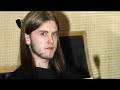war-- burzum war-- burzum