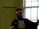 cantor shmuli stiefel sing\ cantor shmuli stiefel sing\