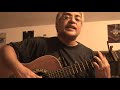 Triste - Bossa Nova - Tom Jobim