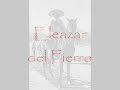 Eleazar del Fierro