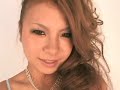 キャバ嬢･クラブ嬢 必見！セクシードレスを動画で紹介！no.44