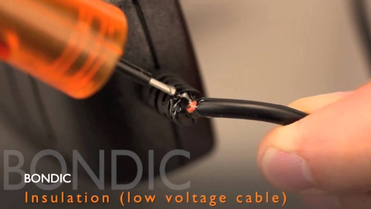 Bondic Super Bundle video thumbnail