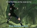 Katon Goukakyuu No jutsu Katon Goukakyuu No jutsu