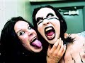 Crazy Train-Ozzy Osbourne