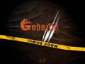 Godsilla-Pornoboss-s