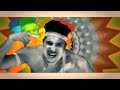 panda da panda – Ska Du Me & Flya