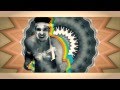 Panda Da Panda Ska Du Me & Flya Official Music Video and Lyrics