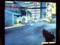 videos de KNIFE FIGHT GONE WRONG