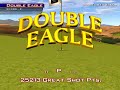Golden Tee Great Shot on Bonnie Moor! Golden Tee Great Shot on Bonnie Moor!