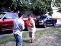 UNO DOS TRES!!!...OOOOO!!