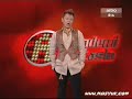 Tirai Akademi Fantasia 5 Bahagian 1 - 5 Tirai Akademi Fantasia 5 Bahagian 1 - 5