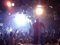 DJ Mast - 29 Octobre 2005 - Dixys (89) Dancefloor 2 DJ Mast - 29 Octobre 2005 - Dixys (89) Dancefloor 2