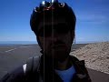 Baroud TV - Mont Ventoux