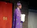 Chinese opera (Cantonese) 蝶影红梨记 3