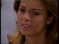 acorralada capitulo 127  part 4 2  telenovela