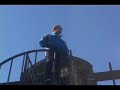 Fantasy Football News 2007 - "Monday Nighting"