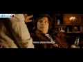 Czech Made Man (online film) - 63%