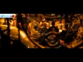 Czech Made Man - celý film zdarma ! Sponzorováno HRANAŘI !