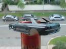 building process of skyline r32