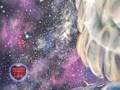 Bridging Heaven & Earth Show # 221: Third Art Project Show