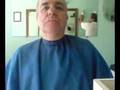 lote corte cabelo