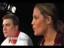 timriel: Sports Review TV promo