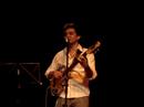 Esfinge - SESC Ipiranga - Reynaldo Bessa Esfinge - SESC Ipiranga - Reynaldo Bessa