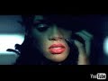 DISTURBIA- RIHANNA