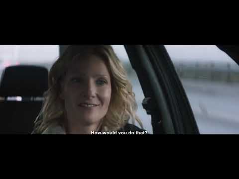 YouTube Трейлер