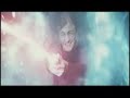 blank-infinity-hp-fanvid.html