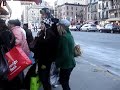 Random music guy