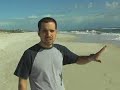 sonic-bastardized-3.html