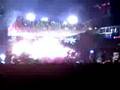 LPDA - Estadio Malvinas Argentinas II