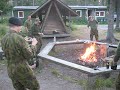 Spol erikois Lohtaja feat. L�m�rit vol2