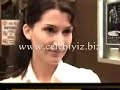 dimyata pirince giderken evdeki bulgurdan olmak atasözümüz geldi aklıma. bu arada adamın  yüz ifadesine bayıldım.  http://www.youtube.com/watch?v=xTulIKidQaM