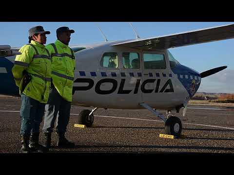 Ultimas Noticias Ultimas Noticias