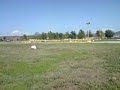 kart laggada