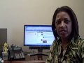 dr. syb on Google Sidewiki