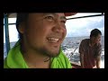 Click here to watch this video Fishing takat jepun