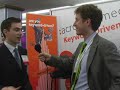 AB Test Tips from Anton Konikoff of Acronym AB Test Tips from Anton Konikoff of Acronym