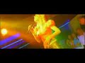 DjNcee V.s G�lshen Live @Club-Bodrum part2