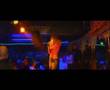DjNcee V.s Gülshen Live @Club-Bodrum part2